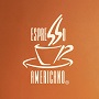 EXPRESO AMERICANO